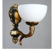 Бра Ambiente Toledo 02155/1 PB Бра Ambiente Toledo 02155/1 PB