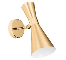 Бра Lightstar 816611
