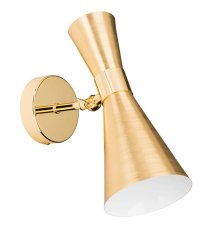 Бра Lightstar 816611