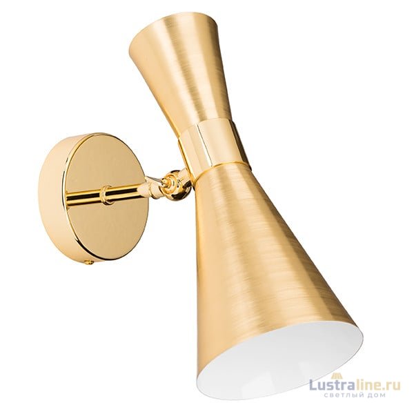 Бра Lightstar 816611 Бра Lightstar 816611