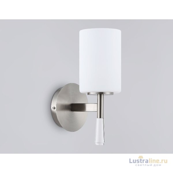 Бра Ambrella Light High Light Modern LH56255 Бра Ambrella Light High Light Modern LH56255