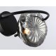 Бра Ambrella Light High Light Heigh Light LH15005