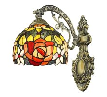 Бра Velante 828-801-01 Бра Velante 828-801-01