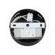 Бра Lumion Trendy 6556/15WL