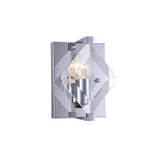 Бра Vele Luce Vittoria VL3053W01