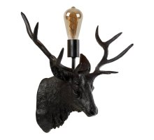 Бра Lucide Extravaganza Caribou 47210/01/30 УЦ