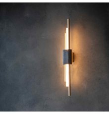 Бра ImperiumLoft Tanto 145871-22 УЦ
