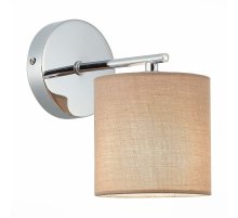 Бра ST Luce Essenza SLE300611-01