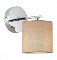 Бра ST Luce Essenza SLE300611-01