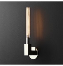 Бра ImperiumLoft RH Cannele 147230-22