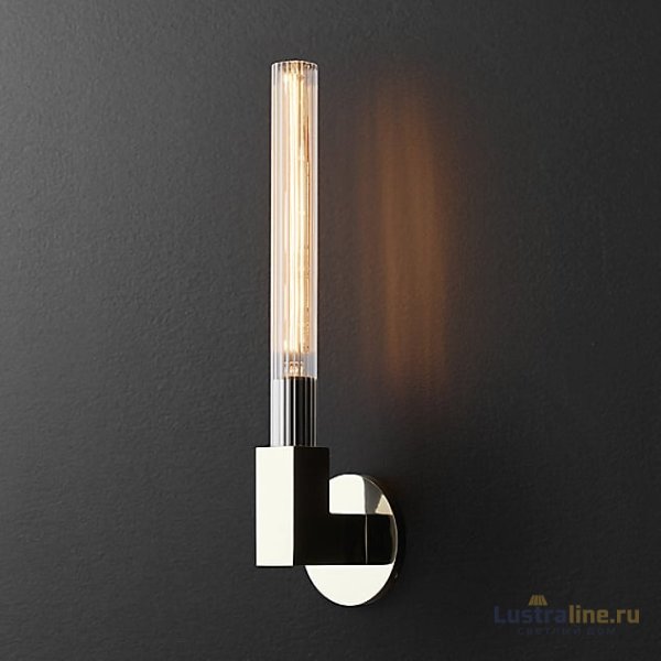 Бра ImperiumLoft RH Cannele 147230-22 Бра ImperiumLoft RH Cannele 147230-22