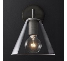 Бра ImperiumLoft RH Utilitaire 123269-22