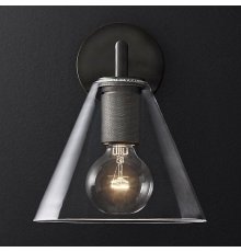 Бра ImperiumLoft RH Utilitaire 123269-22