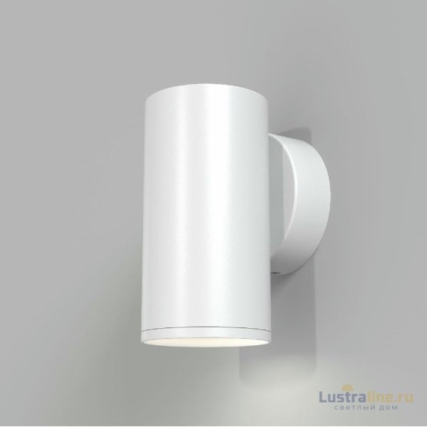 Бра Maytoni Technical FOCUS S C068WL-01W