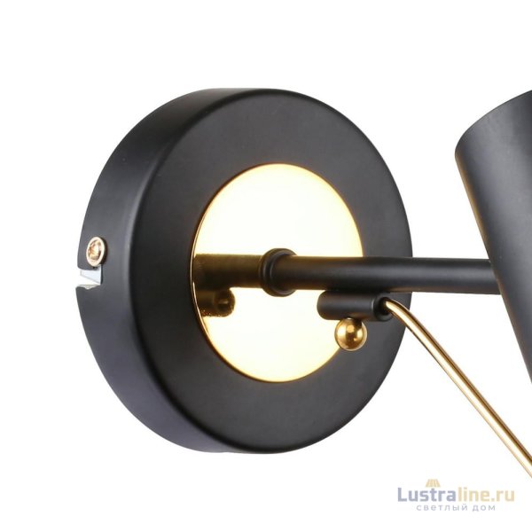 Бра F-Promo Viator 2558-1W Бра F-Promo Viator 2558-1W