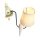 Бра LOFT IT Birds Loft1029W-1