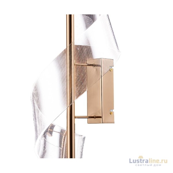 Бра Kink Light Илина 08042,37