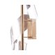 Бра Kink Light Илина 08042,37