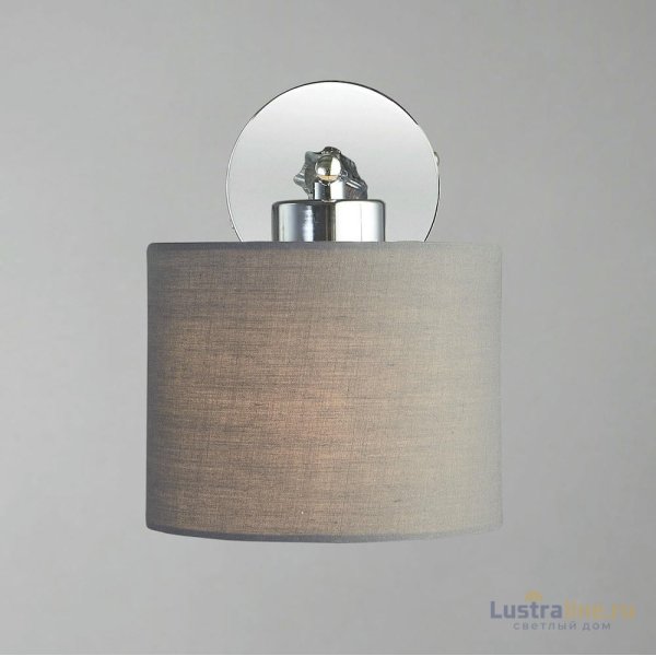 Бра Escada Isabel 700/1A Бра Escada Isabel 700/1A