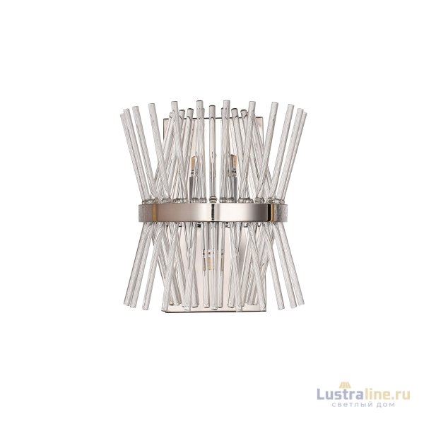 Бра Vele Luce Emile VL3063W03