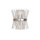 Бра Vele Luce Emile VL3063W03