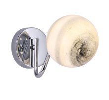 Бра Freya Galaxy FR5013WL-01CH