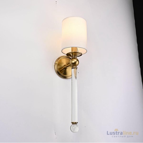 Бра ImperiumLoft Nell 147696-22