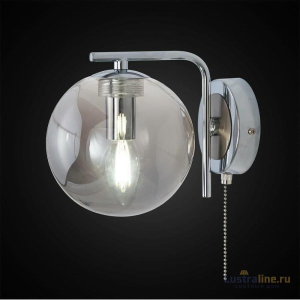 Бра Citilux Томми CL102310