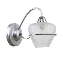 Бра MW-Light Блеск 315025501