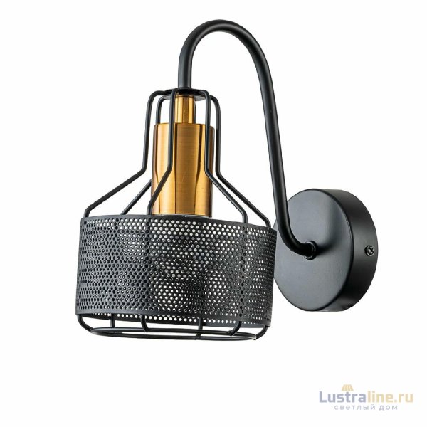 Бра Escada Quart 697/1A