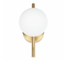 Бра Loft IT Tely 10236/1W