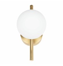 Бра Loft IT Tely 10236/1W