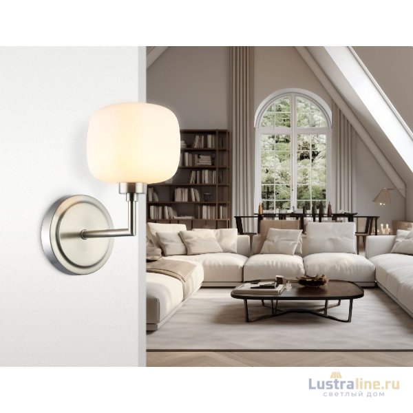 Бра Ambrella Light High Light Heigh Light LH53007 Бра Ambrella Light High Light Heigh Light LH53007