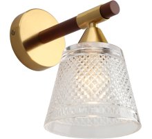 Бра Omnilux Catania OML-67601-01 Бра Omnilux Catania OML-67601-01