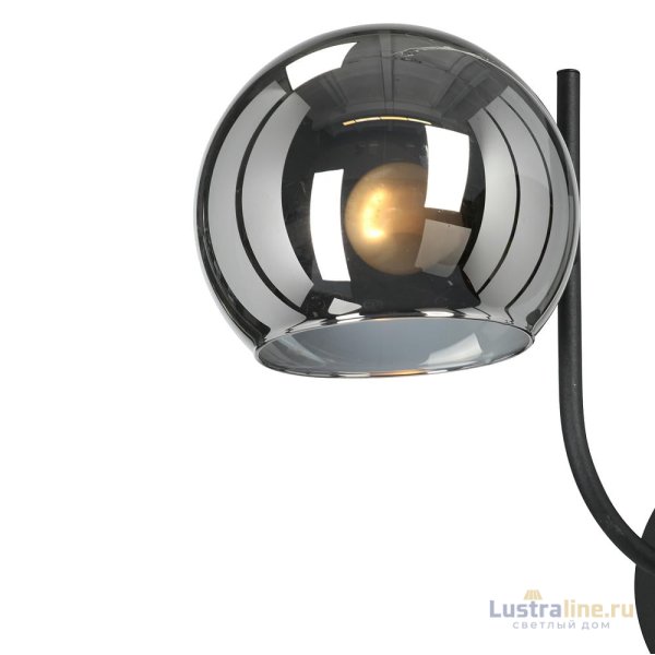 Бра Vitaluce V3949-1/1A Бра Vitaluce V3949-1/1A
