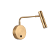 Бра Zortes Armray ZRS.1178.03
