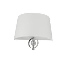 Бра Crystal Lux Paola AP2 Бра Crystal Lux Paola AP2