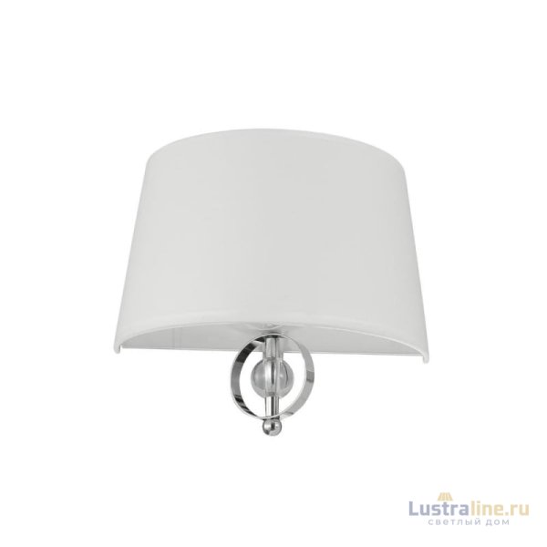 Бра Crystal Lux Paola AP2