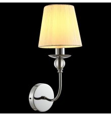 Бра Illumico IL0956-1W-27 CR