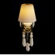 Бра Loft IT Grace 10203/1W White