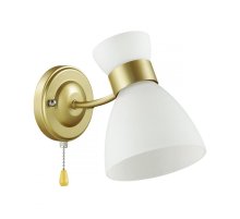 Бра Lumion Wilma 4535/1W