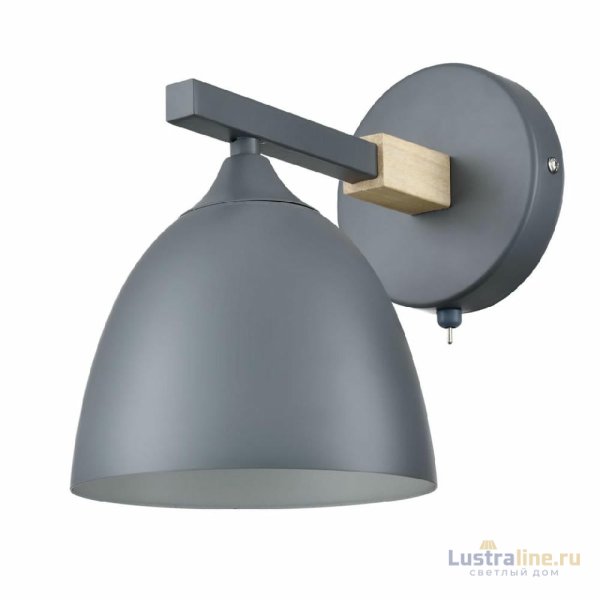 Бра Lumion Colange 8096/1W