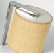 Бра Lussole Cozy LSP-8812