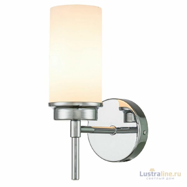 Бра Escada Legacy 2119/1A Chrome
