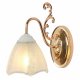 Бра MyFar Nicole MR1660-1W