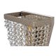 Бра Arti Lampadari Favola E 2.10.501 N