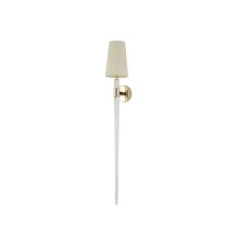 Бра Newport 3580 3581/A gold М0068244