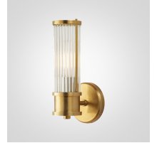 Бра ImperiumLoft Imperium Collection 123209-01 Бра ImperiumLoft Imperium Collection 123209-01