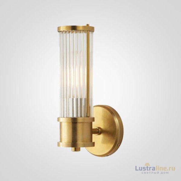 Бра ImperiumLoft Imperium Collection 123209-01