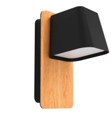 Бра Eglo Ruscio 390009